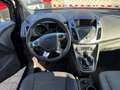 Ford Grand Tourneo Connect Titanium*Kamera*Bluetooth. Noir - thumbnail 10