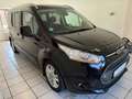 Ford Grand Tourneo Connect Titanium*Kamera*Bluetooth. Noir - thumbnail 3