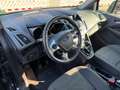 Ford Grand Tourneo Connect Titanium*Kamera*Bluetooth. Noir - thumbnail 11