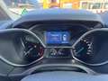 Ford Grand Tourneo Connect Titanium*Kamera*Bluetooth. Noir - thumbnail 13