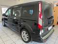 Ford Grand Tourneo Connect Titanium*Kamera*Bluetooth. Noir - thumbnail 5