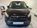 Ford Grand Tourneo Connect Titanium*Kamera*Bluetooth. Noir - thumbnail 2