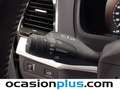 Volvo XC90 D5 Momentum 7pl. AWD 235 Aut. Blanco - thumbnail 34
