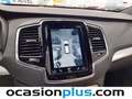 Volvo XC90 D5 Momentum 7pl. AWD 235 Aut. Blanco - thumbnail 9