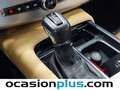 Volvo XC90 D5 Momentum 7pl. AWD 235 Aut. Blanco - thumbnail 5