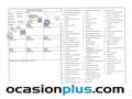 Volvo XC90 D5 Momentum 7pl. AWD 235 Aut. Blanco - thumbnail 28