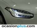 Volvo XC90 D5 Momentum 7pl. AWD 235 Aut. Blanco - thumbnail 17