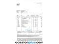 Volvo XC90 D5 Momentum 7pl. AWD 235 Aut. Blanco - thumbnail 25