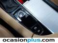 Volvo XC90 D5 Momentum 7pl. AWD 235 Aut. Blanco - thumbnail 38