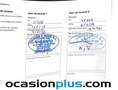 Volvo XC90 D5 Momentum 7pl. AWD 235 Aut. Blanco - thumbnail 27