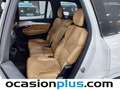 Volvo XC90 D5 Momentum 7pl. AWD 235 Aut. Blanco - thumbnail 15