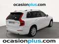 Volvo XC90 D5 Momentum 7pl. AWD 235 Aut. Blanco - thumbnail 3