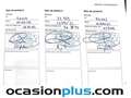 Volvo XC90 D5 Momentum 7pl. AWD 235 Aut. Blanco - thumbnail 26