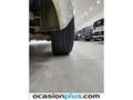 Volvo XC90 D5 Momentum 7pl. AWD 235 Aut. Blanco - thumbnail 43