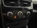 Renault Clio 0.9 TCe Limited Carplay Cruise LED Airco Parkeerse Wit - thumbnail 16