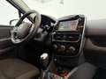 Renault Clio 0.9 TCe Limited Carplay Cruise LED Airco Parkeerse Wit - thumbnail 23