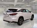 Lexus RX 450h 3.5 Executive cvt - thumbnail 5