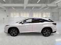 Lexus RX 450h 3.5 Executive cvt - thumbnail 4