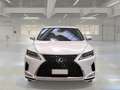 Lexus RX 450h 3.5 Executive cvt - thumbnail 2