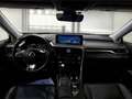 Lexus RX 450h 3.5 Executive cvt - thumbnail 7