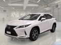 Lexus RX 450h 3.5 Executive cvt - thumbnail 1