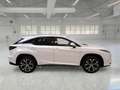 Lexus RX 450h 3.5 Executive cvt - thumbnail 3