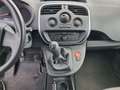 Renault Kangoo Rapid Maxi Extra dCi 90 / Standheizung / Navi Grau - thumbnail 11