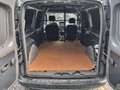 Renault Kangoo Rapid Maxi Extra dCi 90 / Standheizung / Navi Grau - thumbnail 8