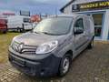 Renault Kangoo Rapid Maxi Extra dCi 90 / Standheizung / Navi Grau - thumbnail 1