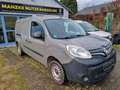 Renault Kangoo Rapid Maxi Extra dCi 90 / Standheizung / Navi Grau - thumbnail 3