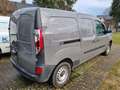 Renault Kangoo Rapid Maxi Extra dCi 90 / Standheizung / Navi Grau - thumbnail 5