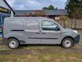 Renault Kangoo Rapid Maxi Extra dCi 90 / Standheizung / Navi Grau - thumbnail 4