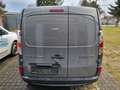 Renault Kangoo Rapid Maxi Extra dCi 90 / Standheizung / Navi Grau - thumbnail 6