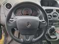 Renault Kangoo Rapid Maxi Extra dCi 90 / Standheizung / Navi Grau - thumbnail 10