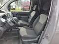 Renault Kangoo Rapid Maxi Extra dCi 90 / Standheizung / Navi Grau - thumbnail 9