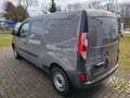 Renault Kangoo Rapid Maxi Extra dCi 90 / Standheizung / Navi Grau - thumbnail 7