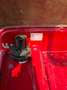 Citroen 2CV Burton Rood - thumbnail 15