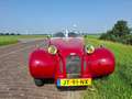 Citroen 2CV Burton Rood - thumbnail 6