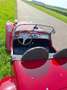 Citroen 2CV Burton Rood - thumbnail 8