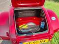 Citroen 2CV Burton Rood - thumbnail 10