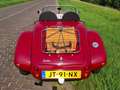Citroen 2CV Burton Rood - thumbnail 9