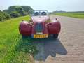 Citroen 2CV Burton Rood - thumbnail 3