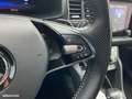 Skoda Kodiaq 2.0 TDI 150CH SCR SPORTLINE DSG7 7 PLACES Noir - thumbnail 17