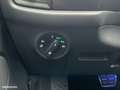 Skoda Kodiaq 2.0 TDI 150CH SCR SPORTLINE DSG7 7 PLACES Noir - thumbnail 14
