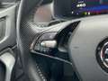 Skoda Kodiaq 2.0 TDI 150CH SCR SPORTLINE DSG7 7 PLACES Noir - thumbnail 15
