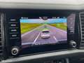 Skoda Kodiaq 2.0 TDI 150CH SCR SPORTLINE DSG7 7 PLACES Noir - thumbnail 23