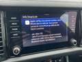 Skoda Kodiaq 2.0 TDI 150CH SCR SPORTLINE DSG7 7 PLACES Noir - thumbnail 24