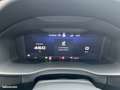 Skoda Kodiaq 2.0 TDI 150CH SCR SPORTLINE DSG7 7 PLACES Noir - thumbnail 18