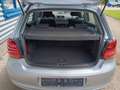 Volkswagen Polo Comfortline BlueMotion/BMT Silber - thumbnail 4