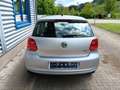 Volkswagen Polo Comfortline BlueMotion/BMT Silber - thumbnail 3